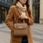 Geantă-din-piele-naturală-Bej-Taupe-fashion