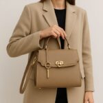 Geantă-din-piele-naturală-Bej-Taupe-fashion2