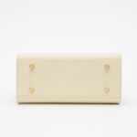 Geantă-din-piele-naturală-Bej-Taupe-fund