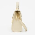 Geantă-din-piele-naturală-Bej-Taupe-lateral