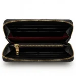 Portofel-piele-naturala-Negru-Mat-atemporal-si-luxos-deschis-amstyle-2