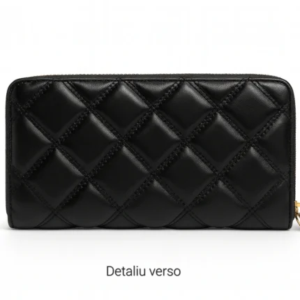 Portofel-piele-naturala-Negru-Mat-atemporal-si-luxos-verso-amstyle