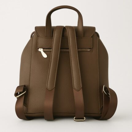 Rucsac-maro-bronz-spate