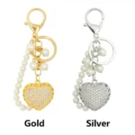 reloc-cu-perle-amstyle-square