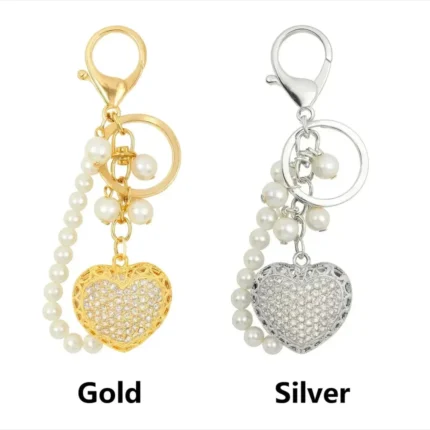 reloc-cu-perle-amstyle-square