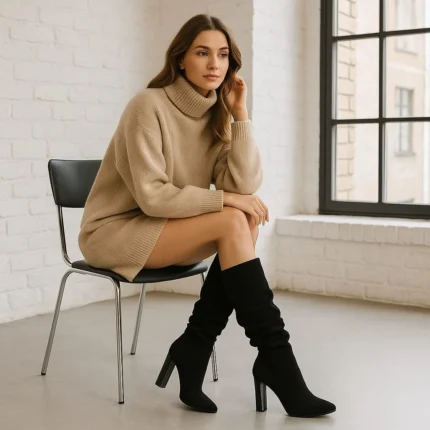 incaltaminte-amstyle