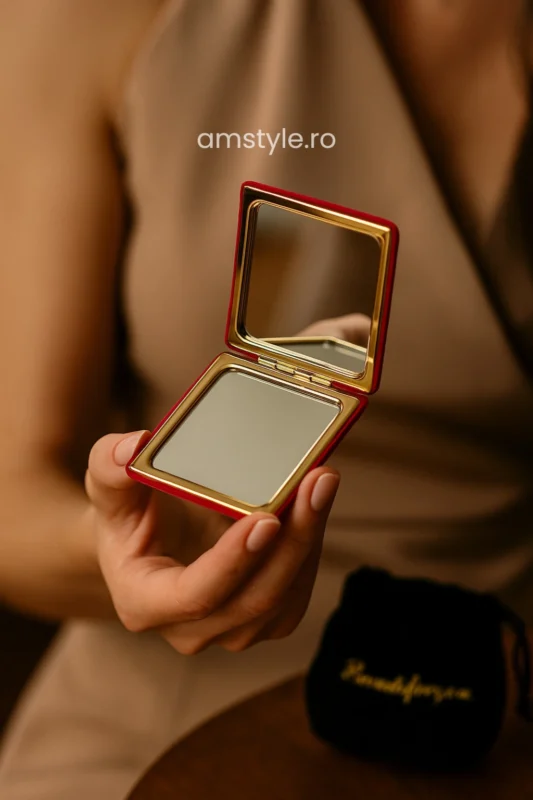 oglinda-compacta-amstyle