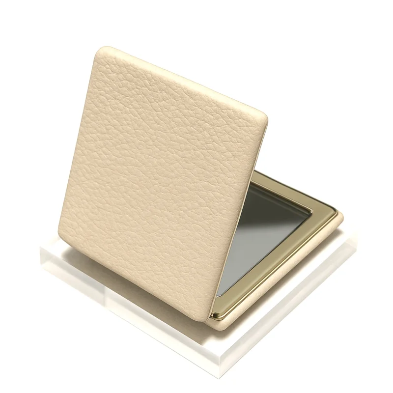 oglinda-compacta-crem-deschisa-spate-amstyle