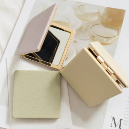 oglinzi-compacte-amstyle