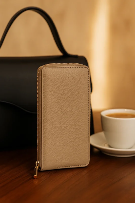 portofel-din-piele-naturala-amstyle