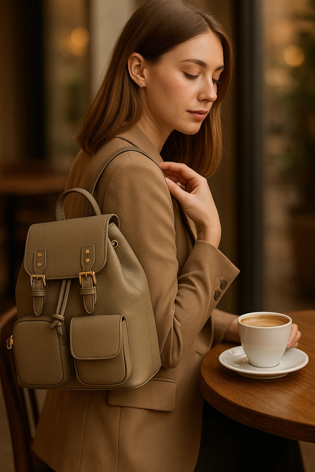 rucsac-minimalist-amstyle