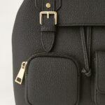 rucsac-negru-detaliu