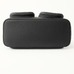 rucsac-negru-detaliu1