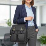 Rucsac negru - Image 7