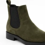 Ghete-Chelsea- din-piele-intoarsa -naturala-culoare-neagra-amstyle-3 (2)