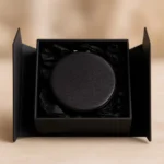 Oglinda-Neagra-Compacta-Amstyle-3