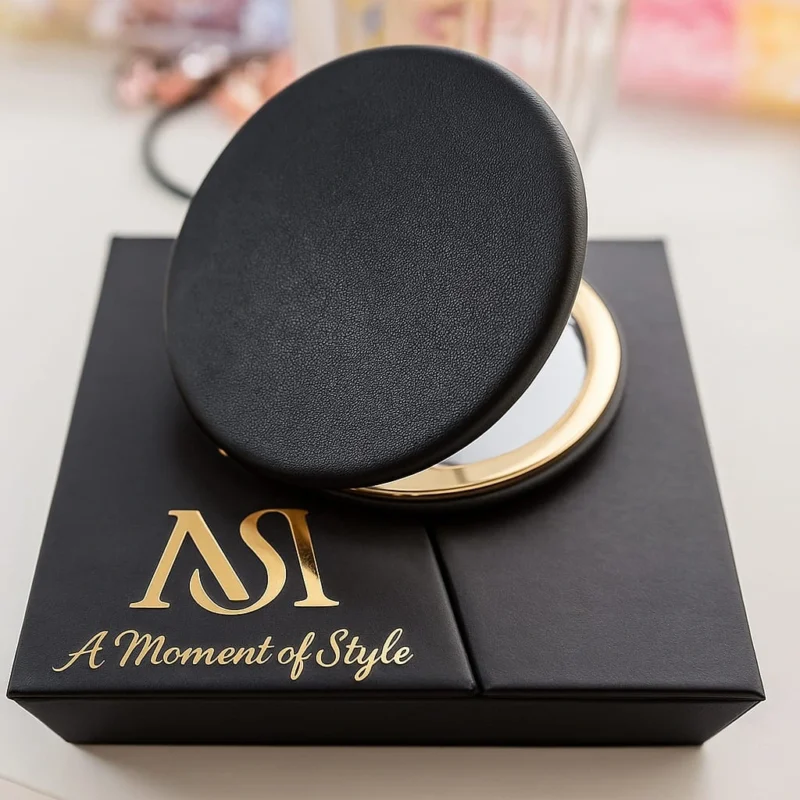 Oglinda-Neagra-Compacta- Amstyle