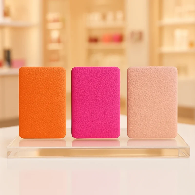 oglinzi-compacte-dreptumghiulare-din-pu-premium