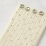 sosete-fashion-cu-strasuri-albe-amstyle-2